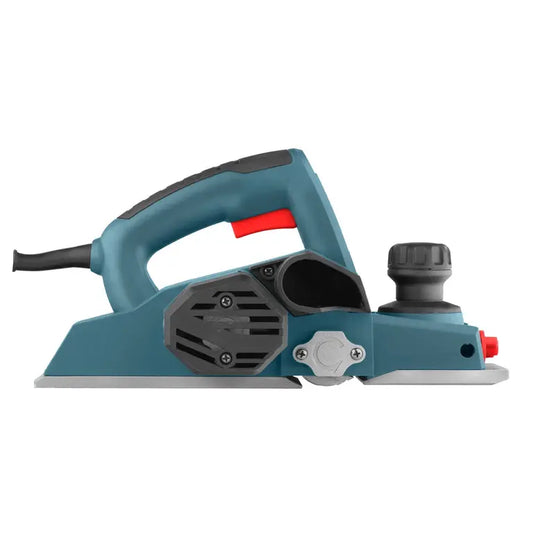 Electric-Planer-710W view 6