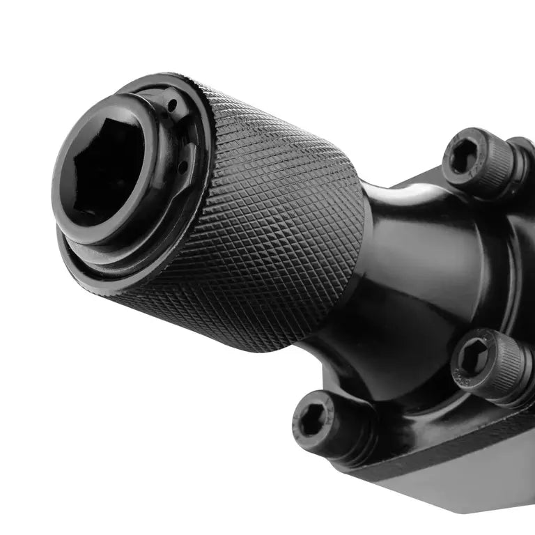 demolition-hammer-1200w-6-4kg view 5