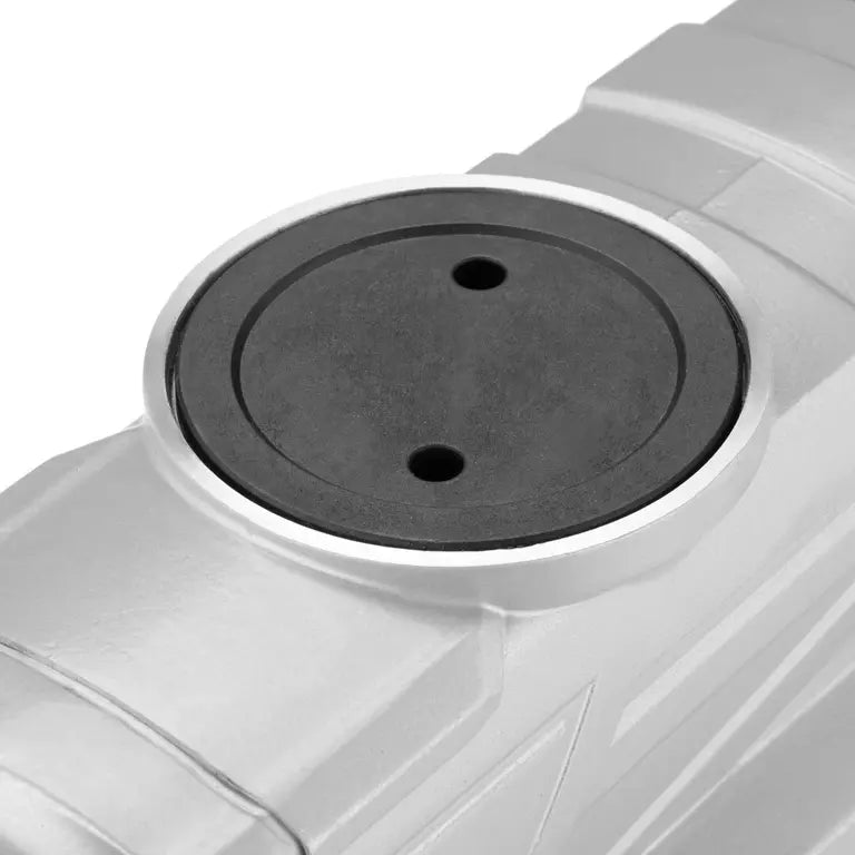 demolition-hammer-1200w-6-4kg view 6