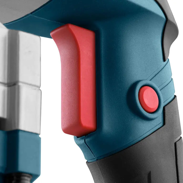 demolition-hammer-1200w-6-4kg view 7