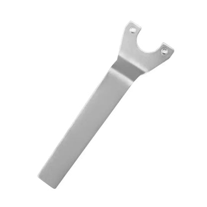 demolition-hammer-1200w-6-4kg view 1