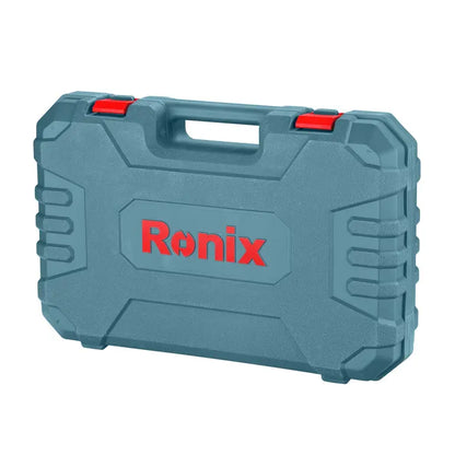 demolition-hammer-1200w-6-4kg view 10