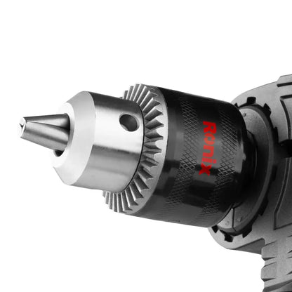 2211-electric-mpact-drill-ronix-600w-13mm-3000rpm view 4