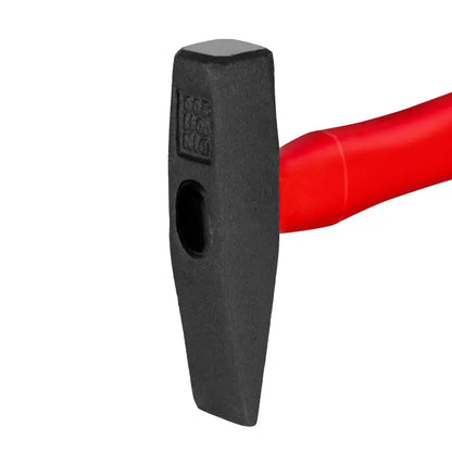 Machinist-Hammer-200g view 4