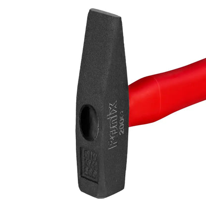 Machinist-Hammer-200g view 3