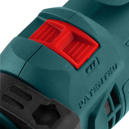 2211-electric-mpact-drill-ronix-600w-13mm-3000rpm view 6