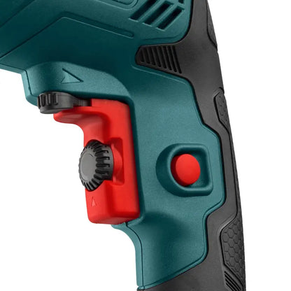 2211-electric-mpact-drill-ronix-600w-13mm-3000rpm view 5