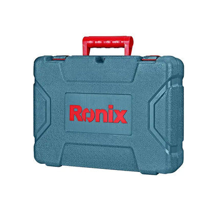 Rotary-Hammer-850W-26mm-4000-BPM view 7