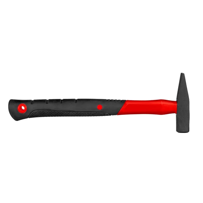 Machinist-Hammer-200g view 1