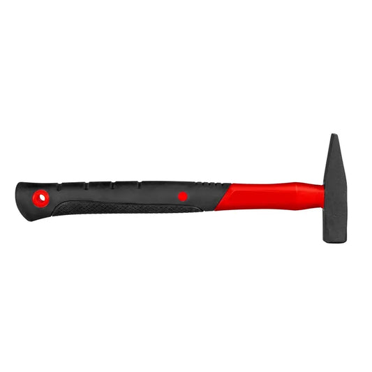 Machinist-Hammer-200g view 1