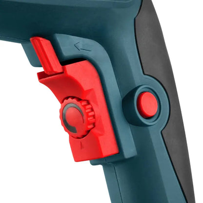 Electric-Impact-Drill-1050W-13mm-Keyed-BMC view 8