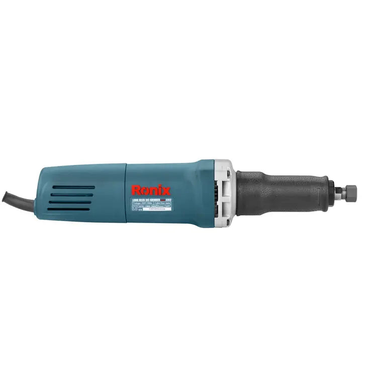 Long-Neck-Die-Grinder-710W-6mm view 2