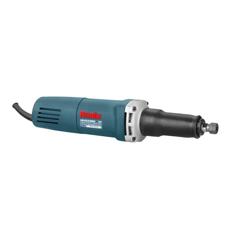 Long-Neck-Die-Grinder-710W-6mm view 1