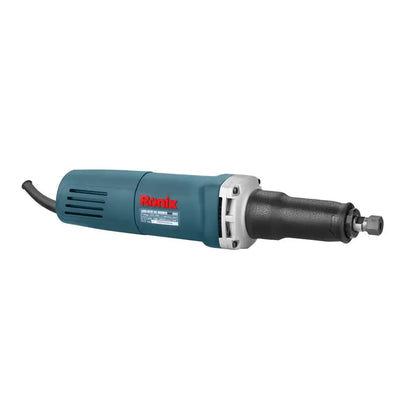 Long-Neck-Die-Grinder-710W-6mm view 1