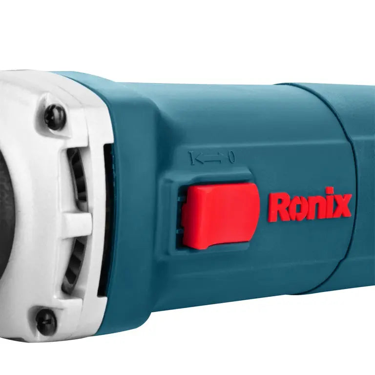 Long-Neck-Die-Grinder-710W-6mm view 7