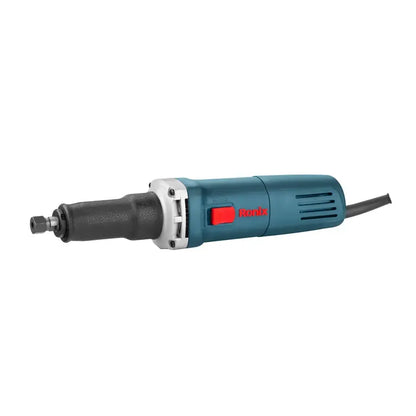 Long-Neck-Die-Grinder-710W-6mm view 3