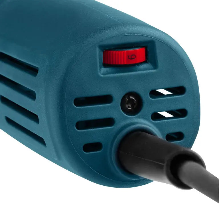 Long-Neck-Die-Grinder-710W-6mm view 5