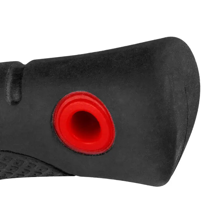 Machinist-Hammer-200g view 5