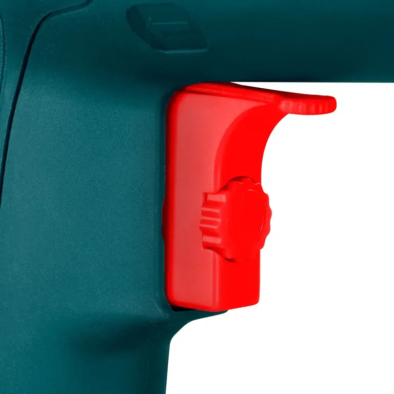 Electric-Dry-Wall-screwdriver-600w view 3