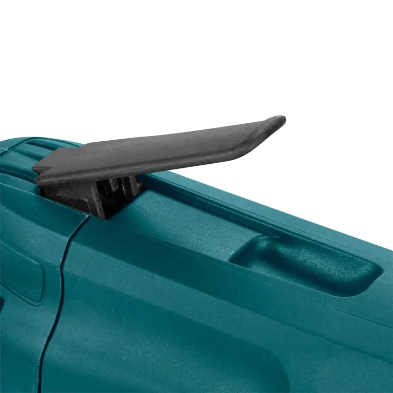 Electric-Dry-Wall-screwdriver-600w view 2