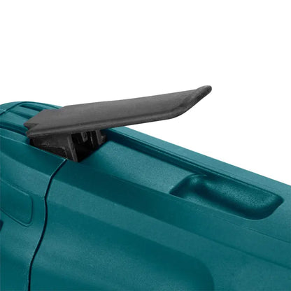 Electric-Dry-Wall-screwdriver-600w view 2