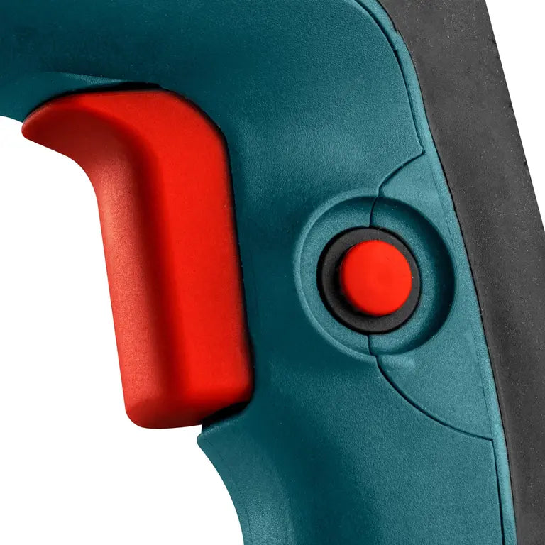 rotary-hammer-800w view 3