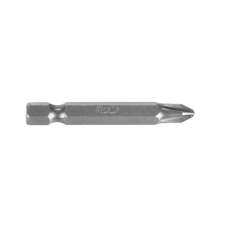 Electric-Dry-Wall-screwdriver-600w view 6