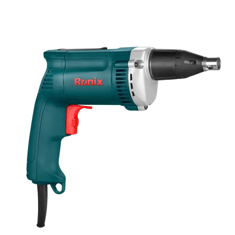 Electric-Dry-Wall-screwdriver-600w view 7