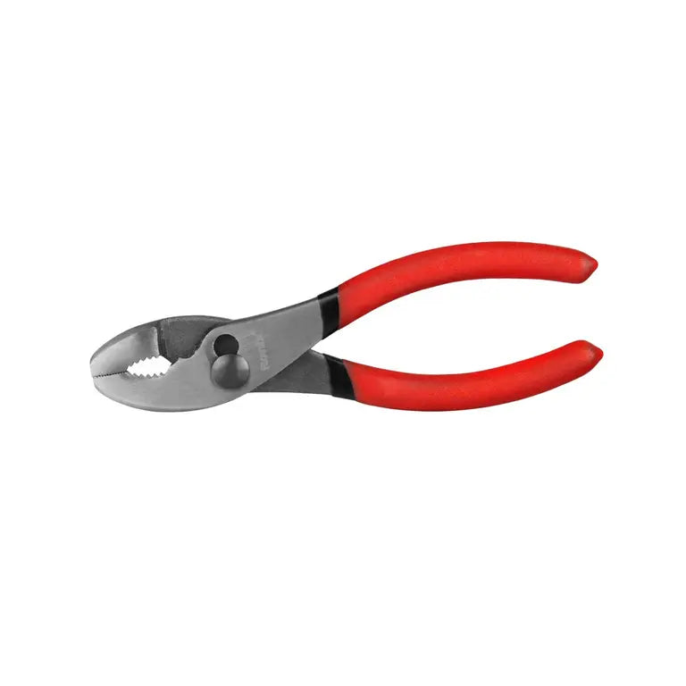 Slip-Joint-Plier-6-inch view 1
