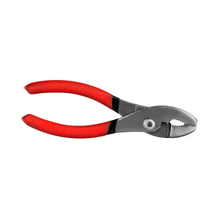 Slip-Joint-Plier-6-inch view 3