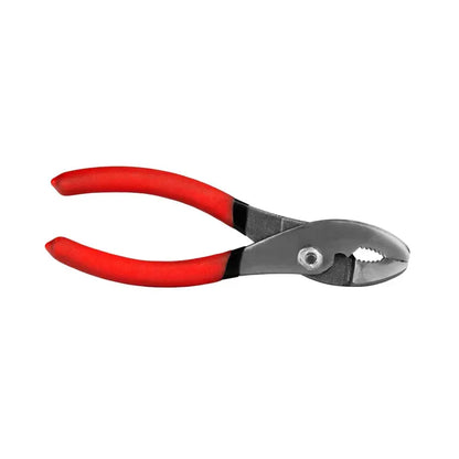 Slip-Joint-Plier-6-inch view 3