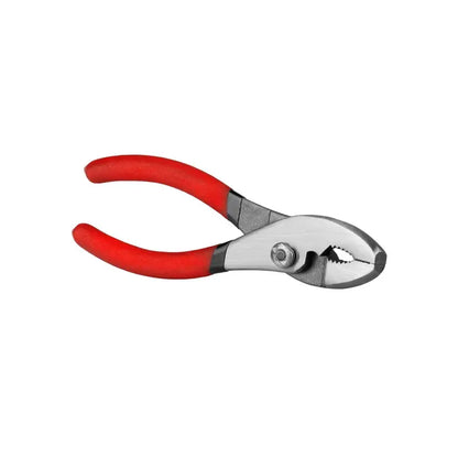 Slip-Joint-Plier-6-inch view 4