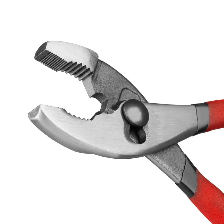 Slip-Joint-Plier-6-inch view 2