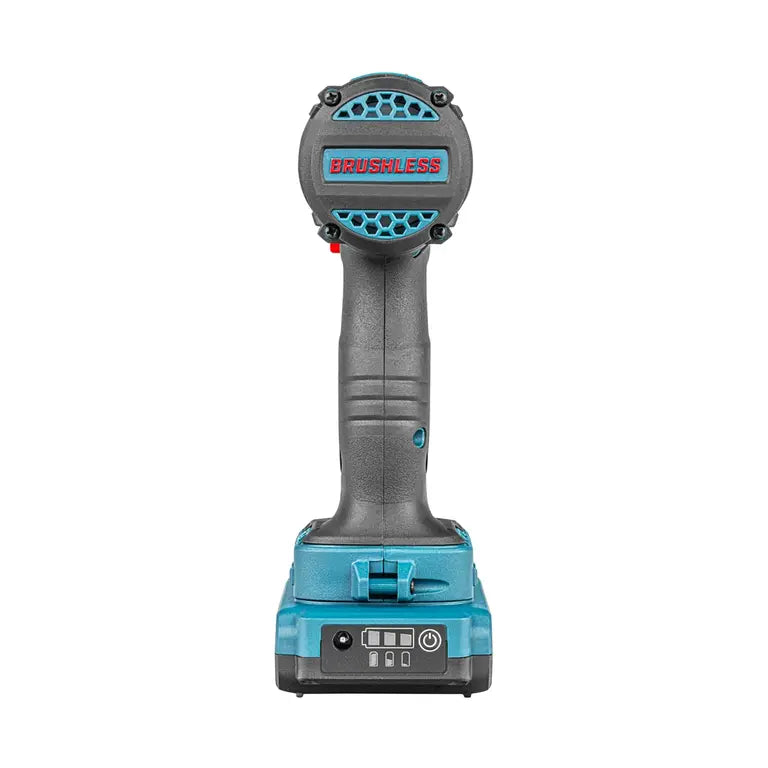 20V-Brushless-impact-Drill-kit-13mm-55N.m view 4