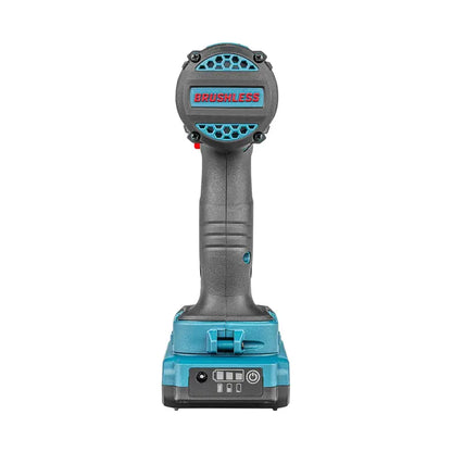 20V-Brushless-impact-Drill-kit-13mm-55N.m view 4