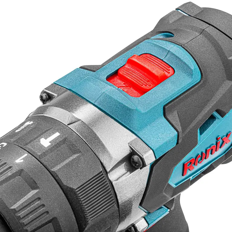 20V-Brushless-impact-Drill-kit-13mm-55N.m view 7