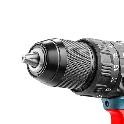 20V-Brushless-impact-Drill-kit-13mm-55N.m view 8