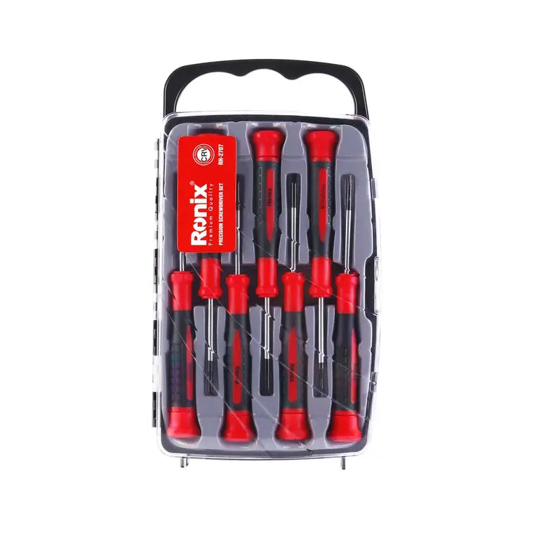 Precision Screwdriver Set-China 