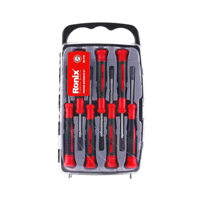 Precision-Screwdriver-Set view 4