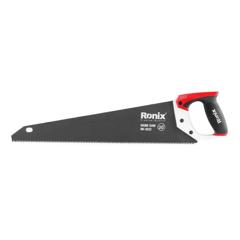 Hand-Saw-20-inch view 4