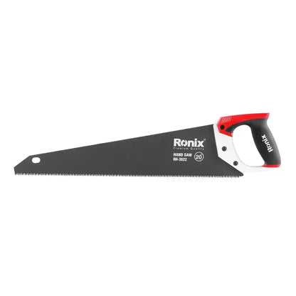 Hand-Saw-20-inch view 4