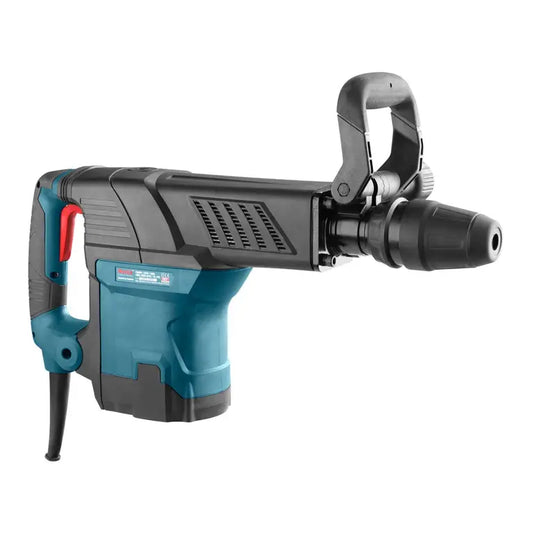 Demolition-Hammer-1500W-10.7-kg view 8