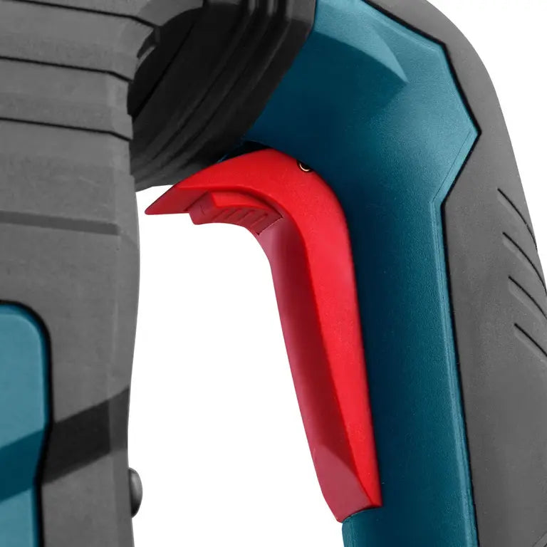 Demolition-Hammer-1500W-10.7-kg view 4