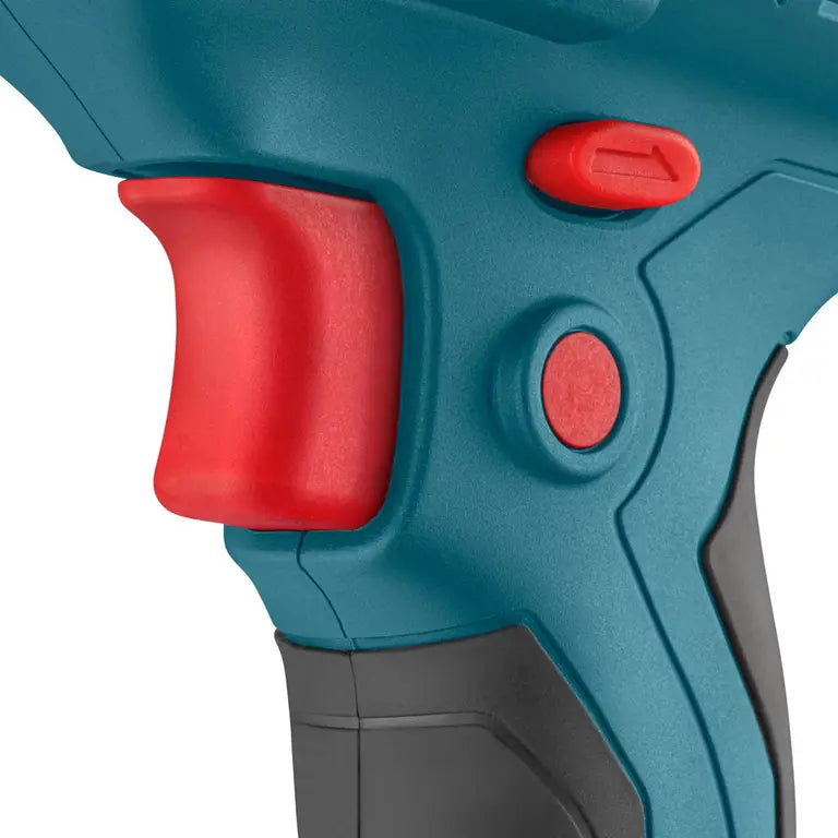 Electric-Impact-Screwdriver-450W-75-N.m view 4
