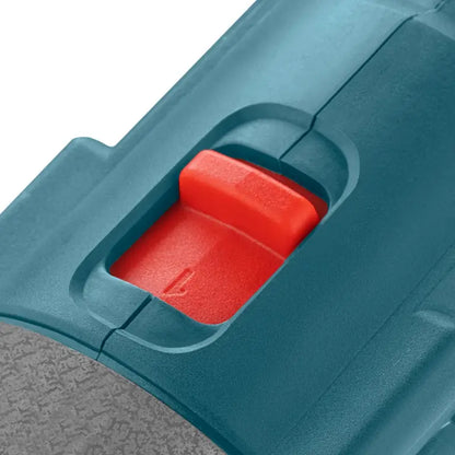 Electric-Impact-Screwdriver-450W-75-N.m view 5