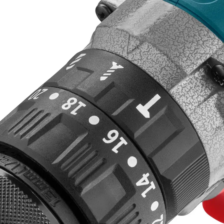 Electric-Impact-Screwdriver-450W-75-N.m view 6
