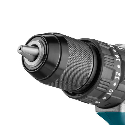 Electric-Impact-Screwdriver-450W-75-N.m view 7
