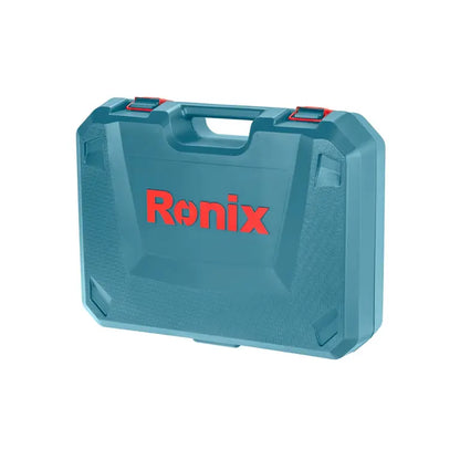 Rotary-Hammer-1200W-32mm view 6