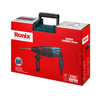 rotary-hammer-800w view 4