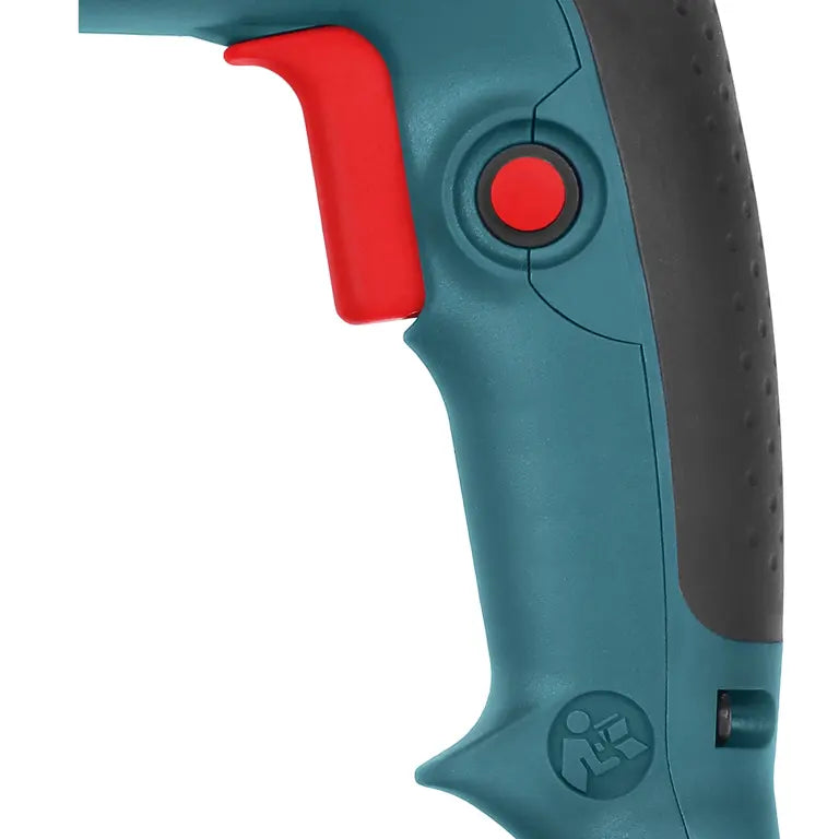 Rotary-Hammer-850W-26mm-5500-BPM view 5
